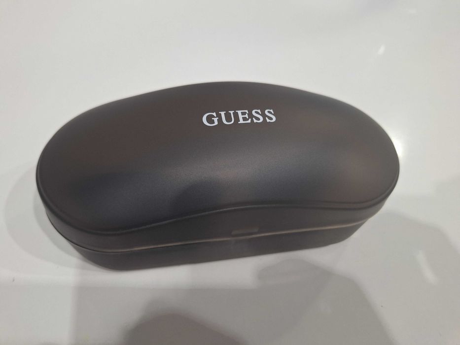 Дамски очила Guess