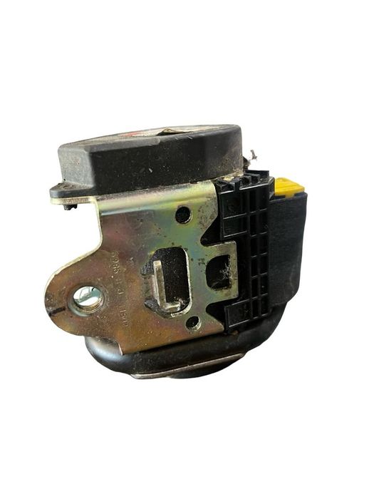 Centura De Siguranta Spate Stanga Spate Porsche Cayenne 9Pa 2002 - 2010 560981501