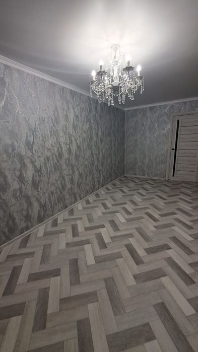 Продам квартиру!