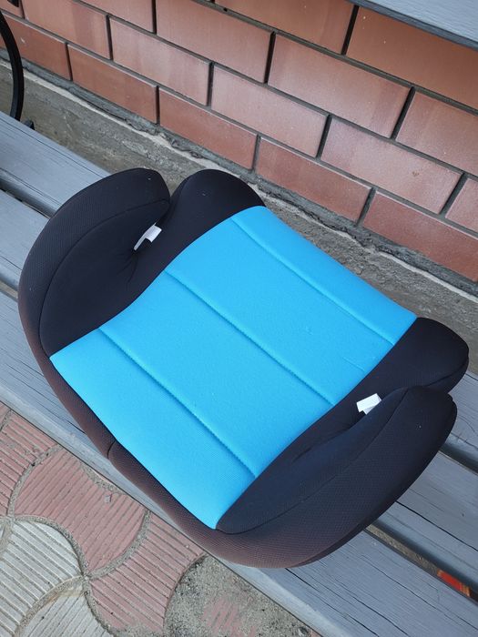 Продам бустеры новые