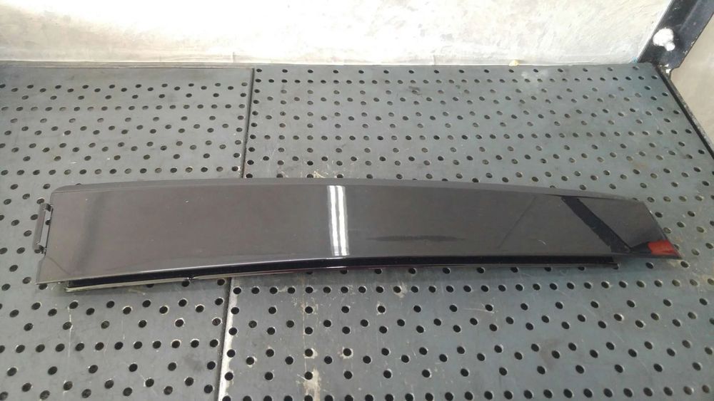 Trim ornament usa stanga spate ford mondeo 3 1s71f25459