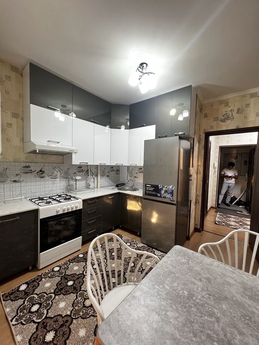 Sergile choshtepa arenda 350 hamma sharoitlari bilan