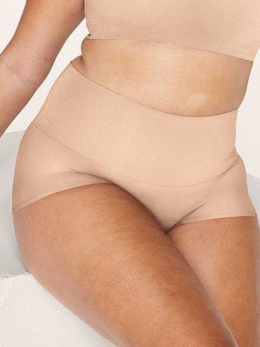 Victoria's Secret празнична колекция бельо прашки бикини