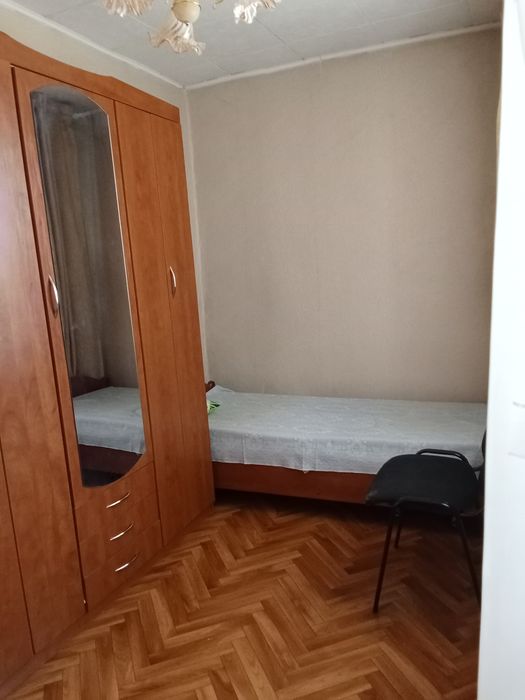 Продам дом в районе Агрогородок