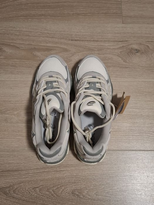 Asics Gel NYC marime 42
