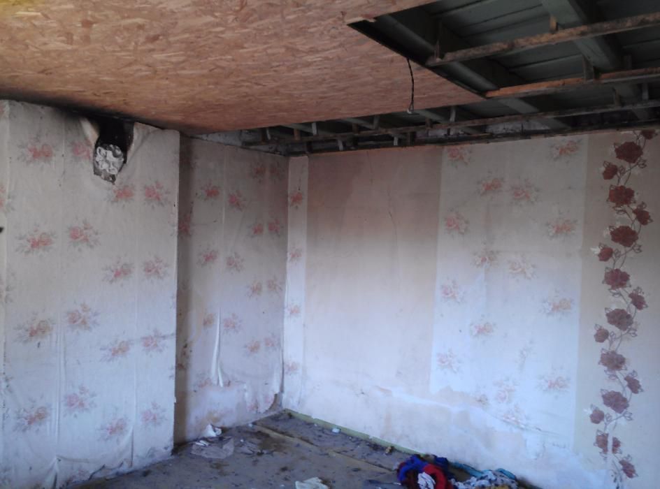 Продава се Къща в с. Гита, Област Стара Загора - 80 кв.м за 96 €/кв.м - Снимка #2