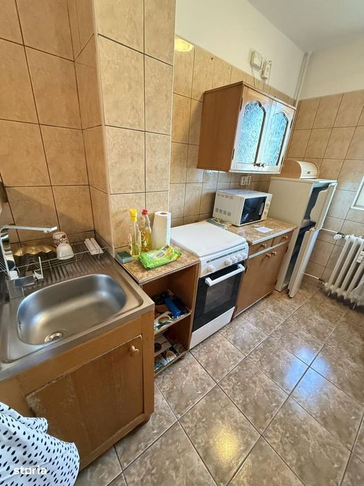 Drumul Taberei-Favorit