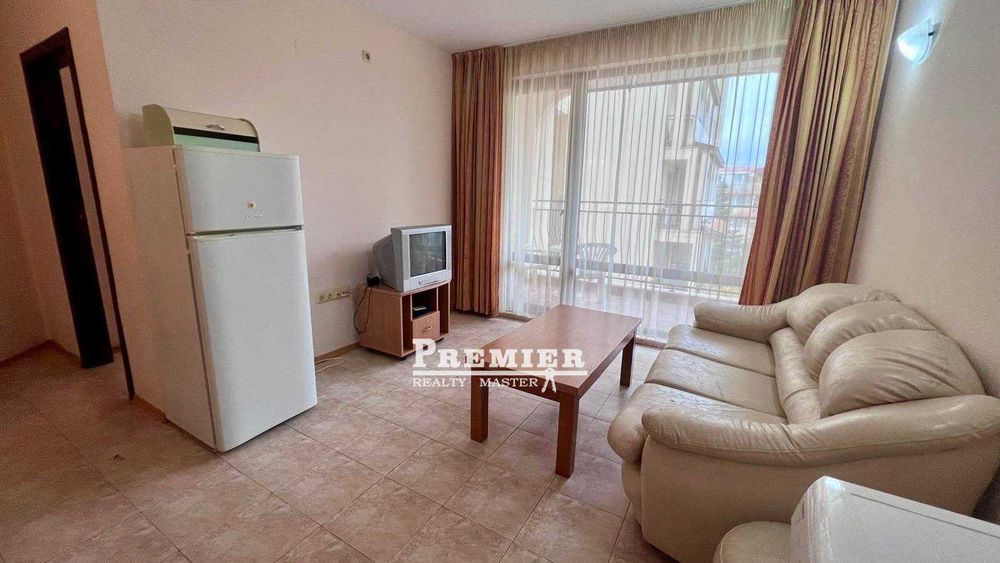 Продава се Двустаен апартамент в Бургас, Акациите - 59 кв.м за 1170 €/кв.м - Снимка #8