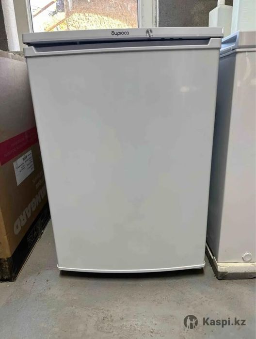 Холодильник Бирюса