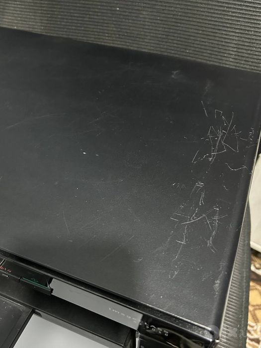 Mf3010 printer, skaner kopy