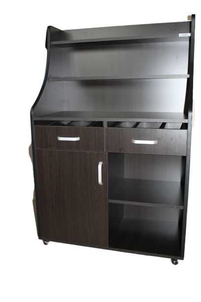 Gheridon - dulap servire, consola, dulap tacâmuri, gheridoane