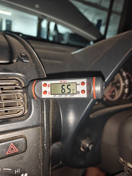 Toyota altezza 2002 г.