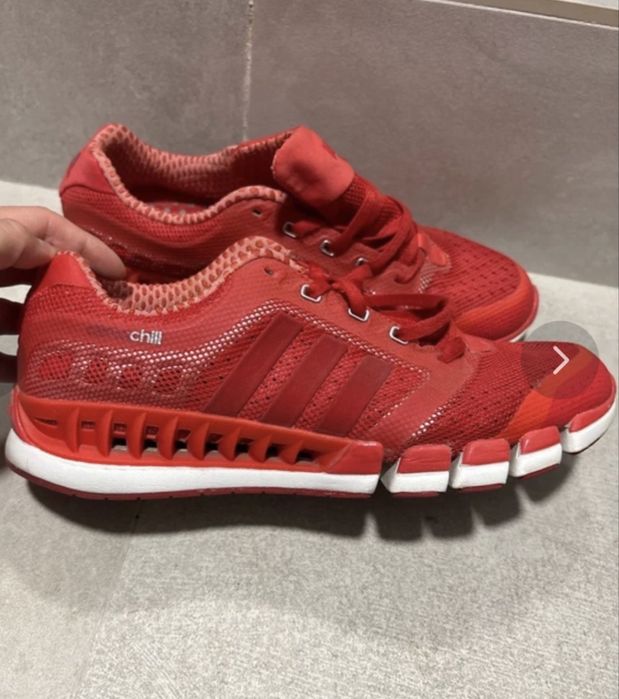 Adidas M17516 summer
