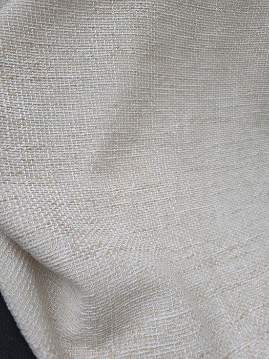 Metraj Material textil tapițerie