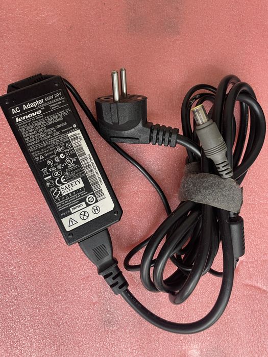 Incarcatoare laptop HP/Lenovo ,surse pc 500W