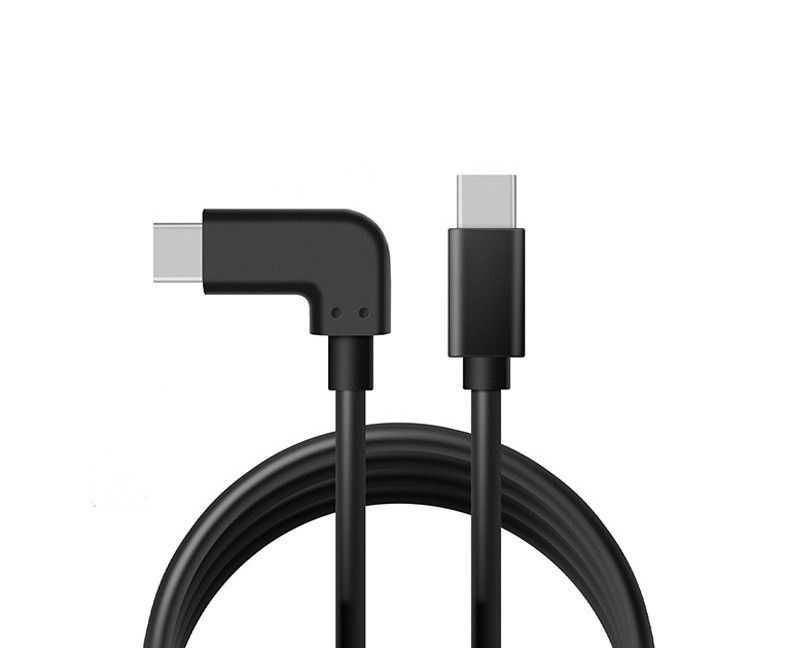 Kit 70mai 4G Hardwire pentru Camera auto Dash Cam Omni, Midrive-UP04