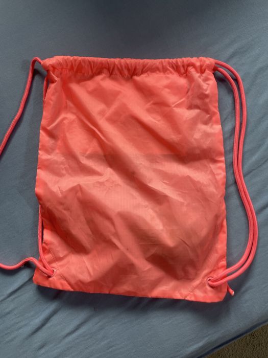 Vand ghete nike phantom gx