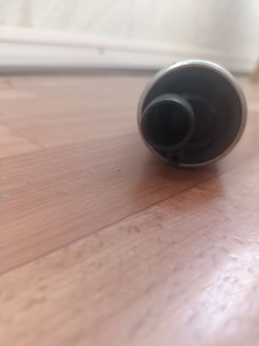 Продам запчасти на Ауди 100 С-4