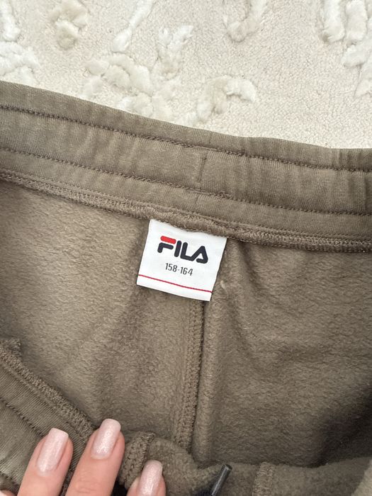 Детское трико на весну