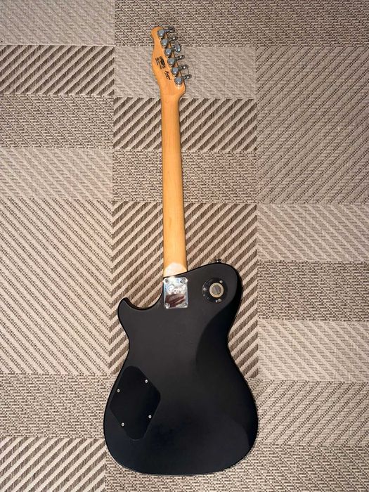 Chitara Electrica Cort MBC-1 Muse Signature (Matthew Bellamy)