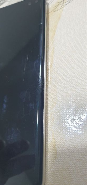 Samsung s10 plus