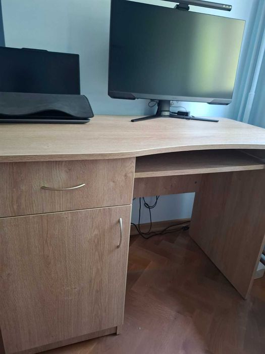 Бюро ЛПДЧ 120х63×76