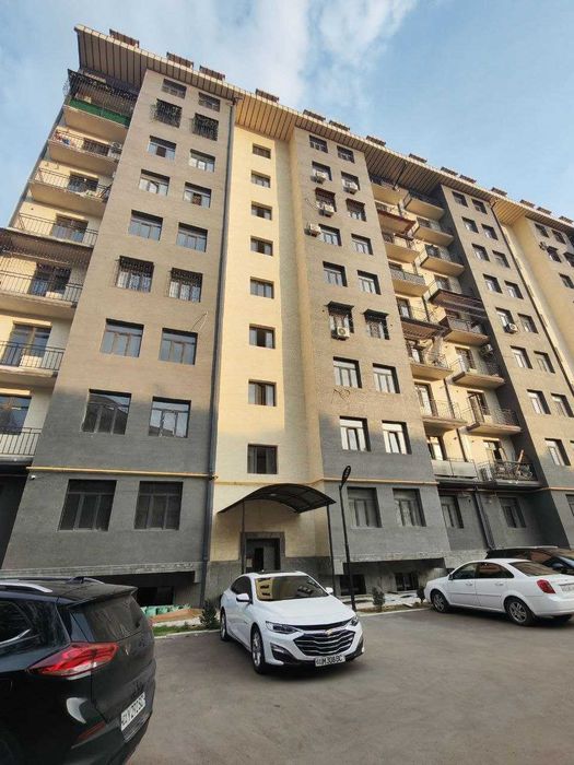 Kvartira Sotiladi srochna 3/1/9+padval bonus