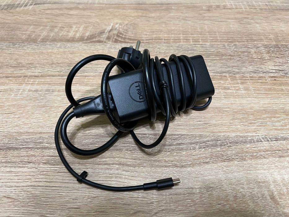 Dell Latitude 9430 2 in 1, 14" QHD+, i5 1245U, 16Gb, SSD 1TB