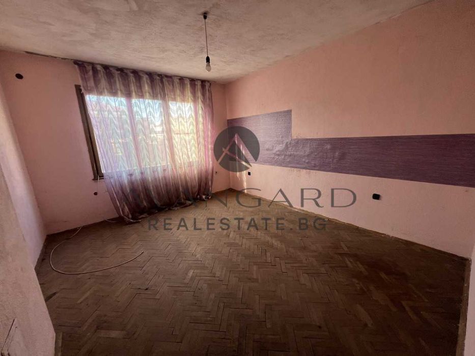 Продава се Етаж от къща в с. Крумово, Област Пловдив - 75 кв.м за 934 €/кв.м - Снимка #2