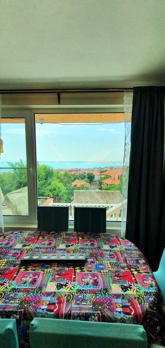 Продава се Етаж от къща в Свети Влас - 150 кв.м за 1020 €/кв.м - Снимка #9