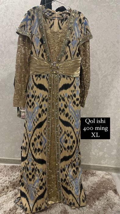 Koylaklar holati alo