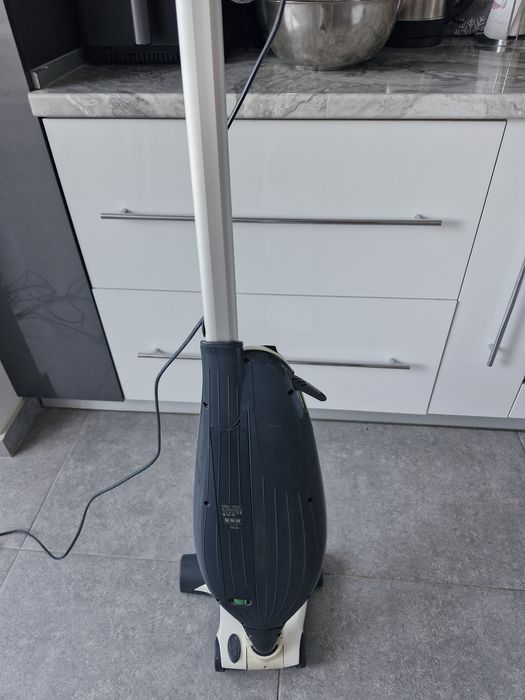 Прахосмукачка Vorwerk vk 150