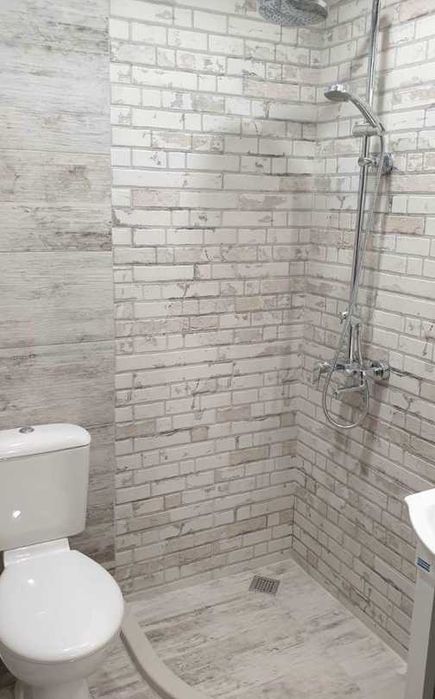 Дава се под наем Двустаен апартамент в Пловдив, Христо Смирненски - 60 кв.м за 400 € - Снимка #6