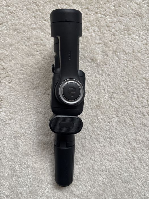 Gimbal 3axis Aochuan Smartphone iphone/android