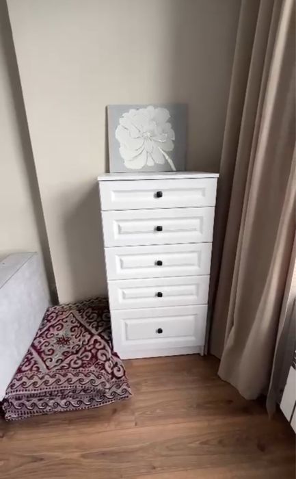 продам комод в хорошем сост