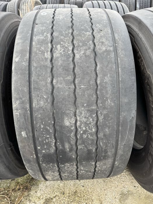 Anvelope 445/45/19.5 Continental