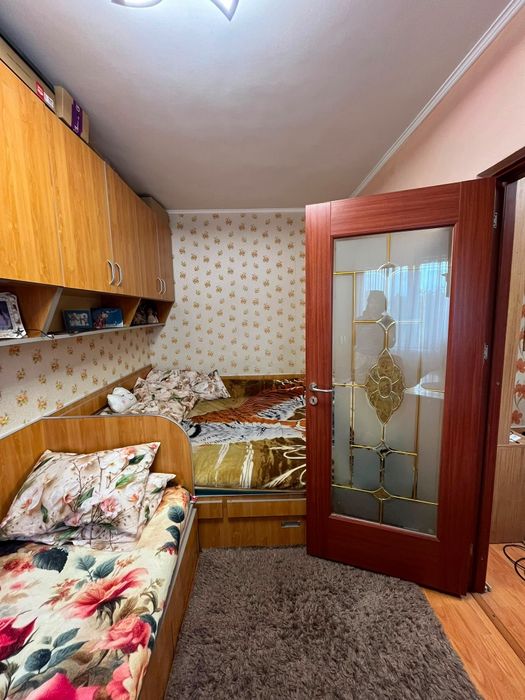 Apartament doua camere oradea