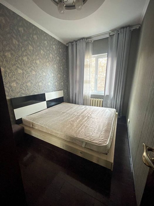 Сдам свою квартиру на карасу 2