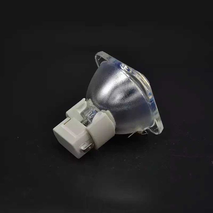 Лампа на бим. 180,200,230w.