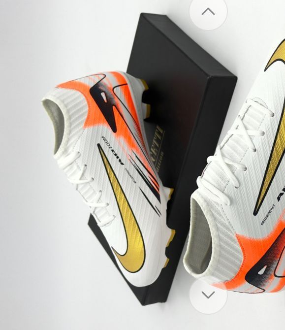 Butsi  yangi  kerak bólsa tez olinglar