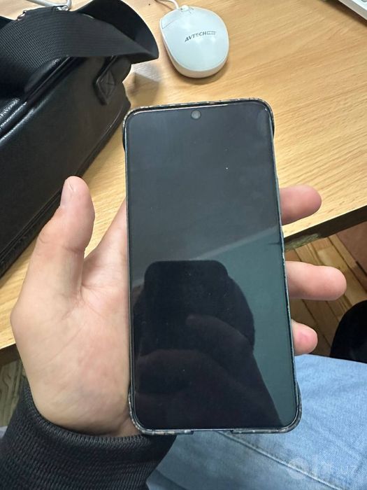 Samsung S22 5g 256