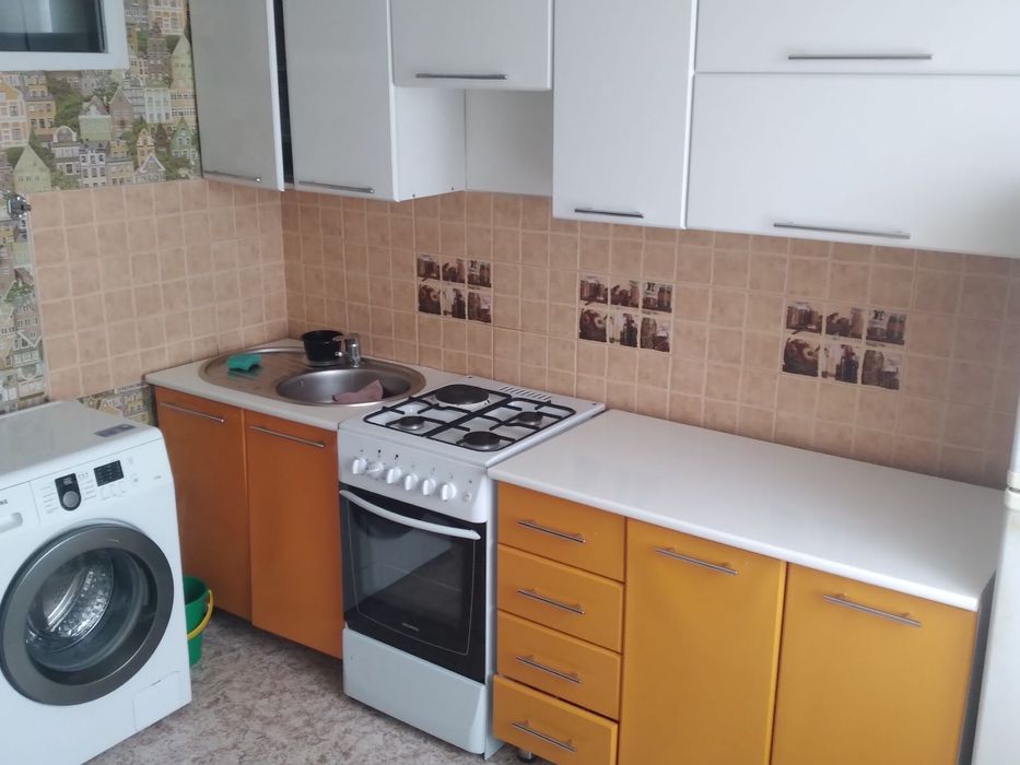 Сдам 1 комн кв на Энергетике