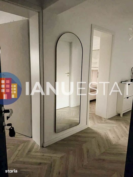 Margeanului Calea Rahovei Petre Ispirescu Sebastian Renovat Centrala