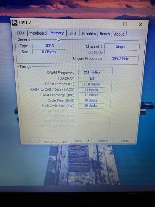 Lenovo G50-45 | AMD Quad-Core  A8-6410, Radeon R5 M330 2GB