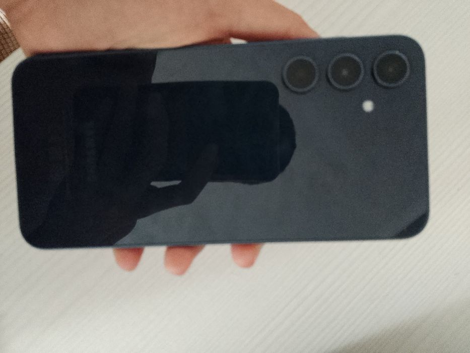 Galaxy A35 5G 256 gb