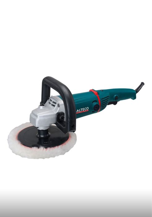 АРЕНДА Автомойка Батыр