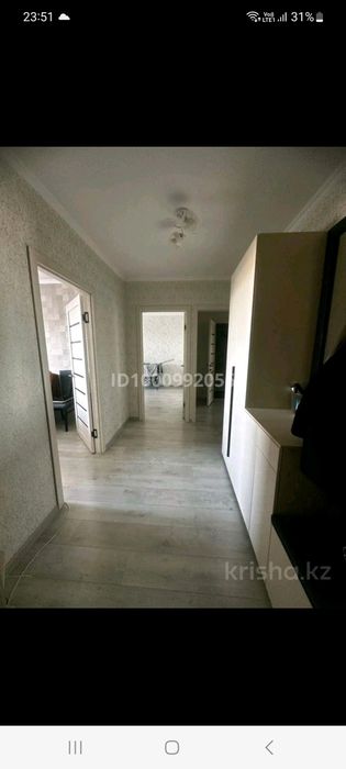 Продам 5ком.квартиру