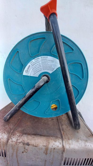 Удлинитель переноска