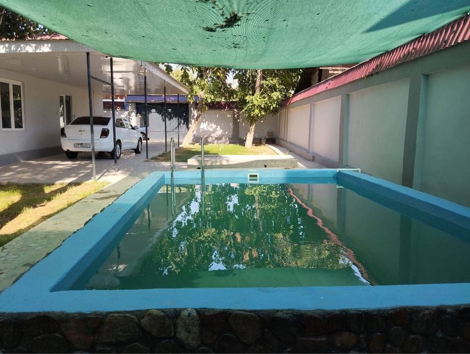 Продается Евродача , в лучшем дачном поселке