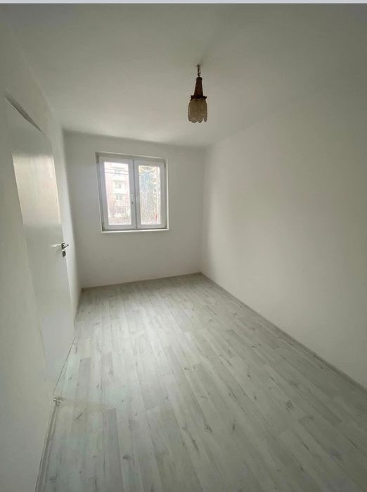 Vand apartament Mediaș